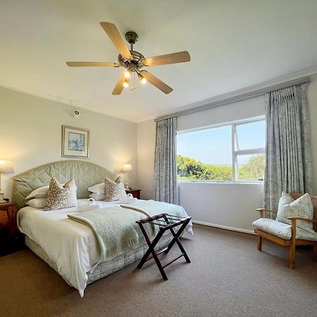 קולצ'סטר Sundune Guest House מראה חיצוני תמונה