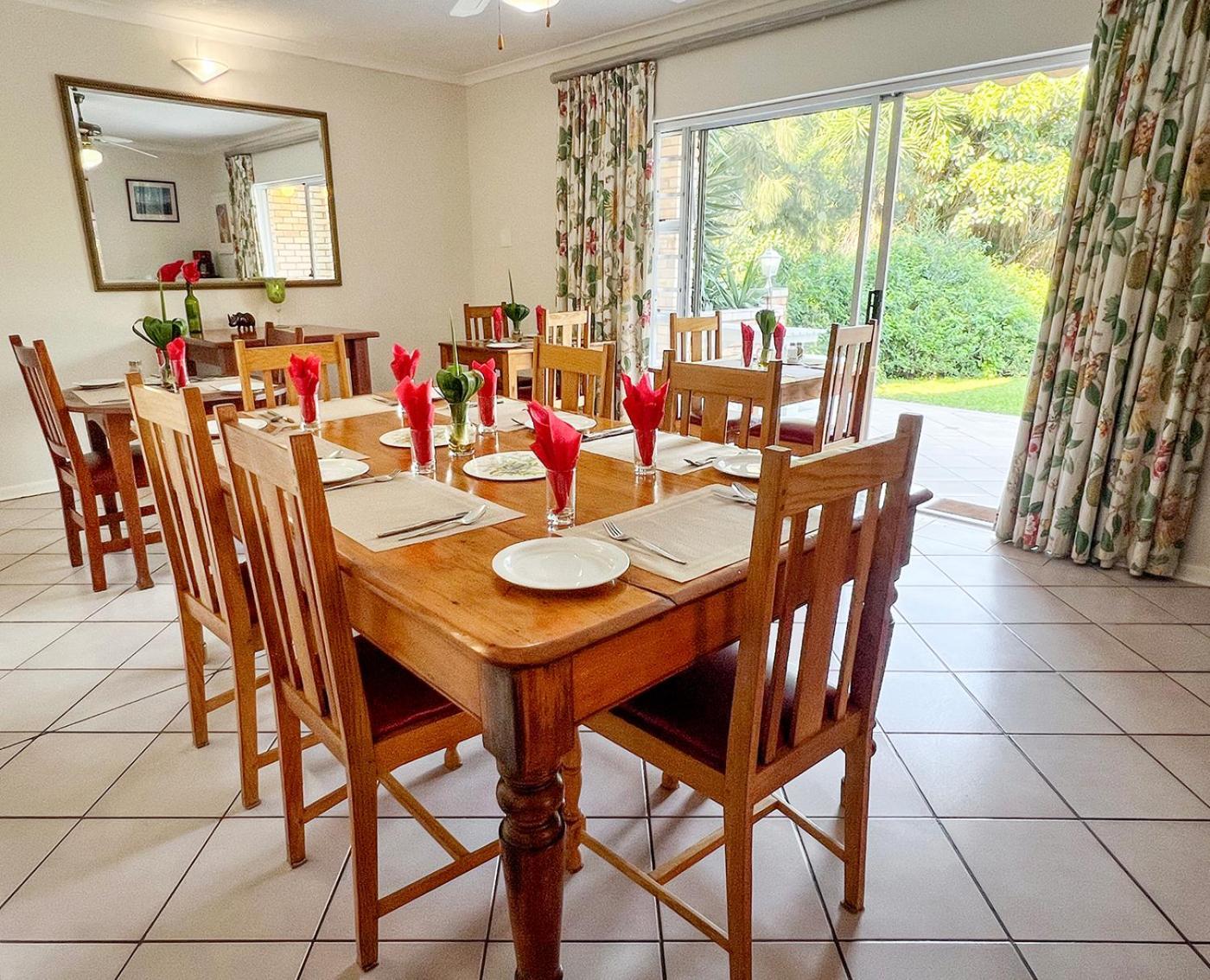 קולצ'סטר Sundune Guest House מראה חיצוני תמונה