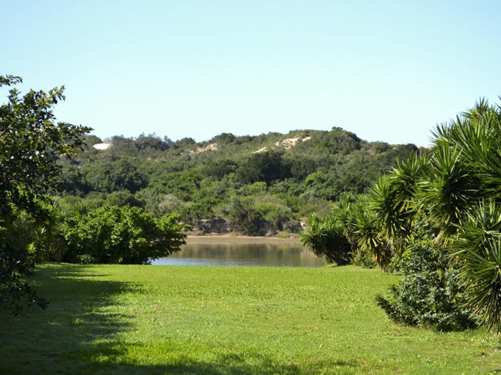 קולצ'סטר Sundune Guest House מראה חיצוני תמונה