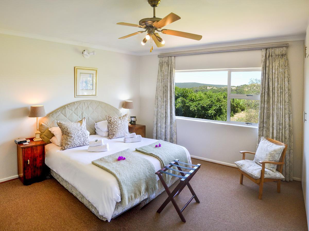 קולצ'סטר Sundune Guest House מראה חיצוני תמונה