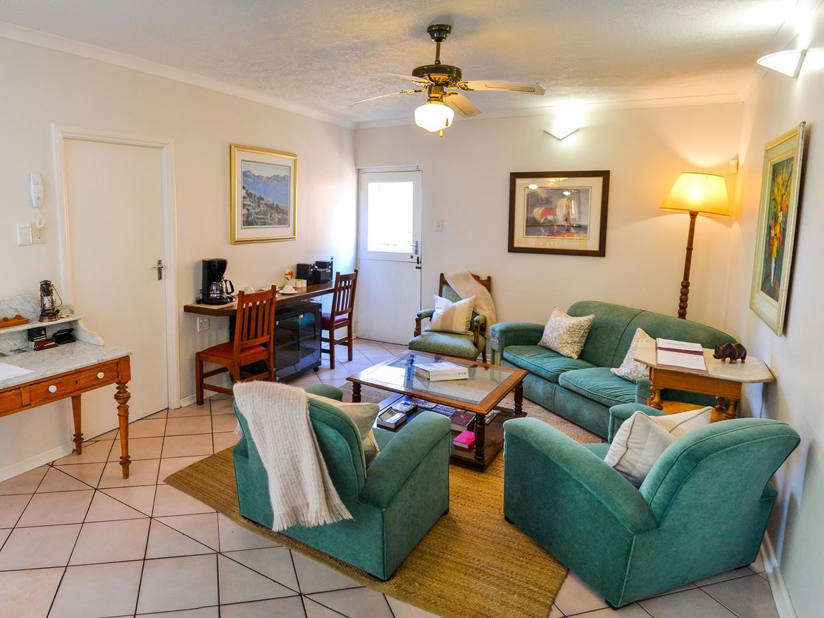 קולצ'סטר Sundune Guest House מראה חיצוני תמונה