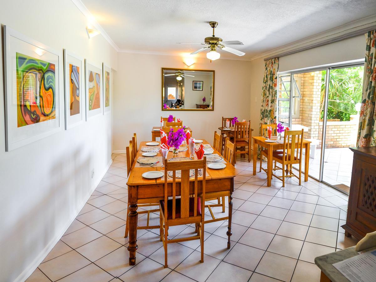 קולצ'סטר Sundune Guest House מראה חיצוני תמונה